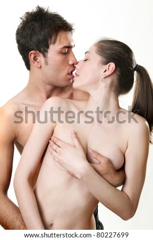 two naked girl kissing man nancy ajram naked fucking