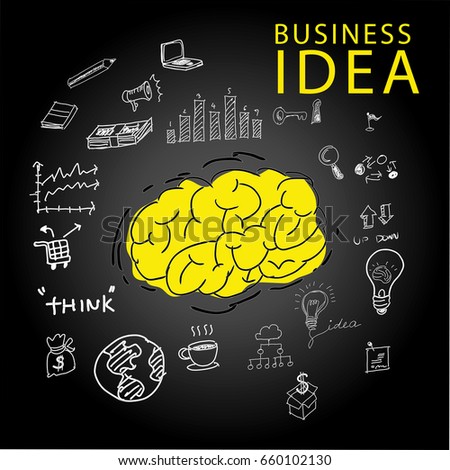 business ideas