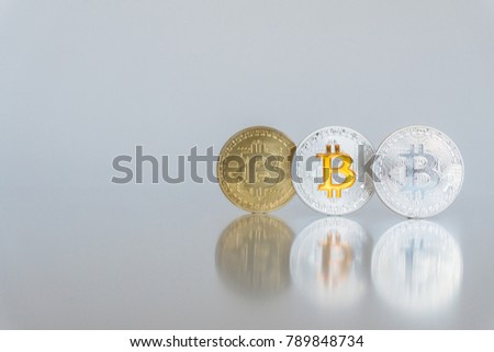 bitcoin hash power chart