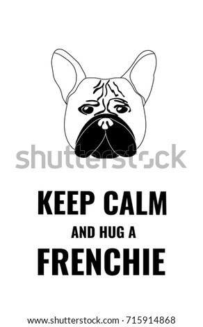 Frenchie Stock Images, Royalty-Free Images & Vectors | Shutterstock