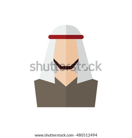 mascot muslim Give your mascot a face-lift is it time to refresh and revitalize your mascot uniform do you currently have a mascot that is well liked by the fans, but not by the performer. mascot muslim Give your mascot a face-lift is it time to refresh and revitalize your mascot uniform do you currently have a mascot that is well liked by the fans, but not by the performer.