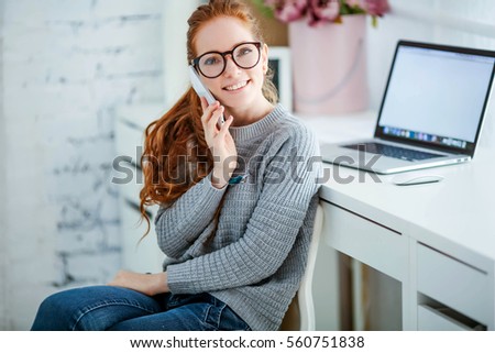 average naked wives having sex rachael ray hot sexy nude photo