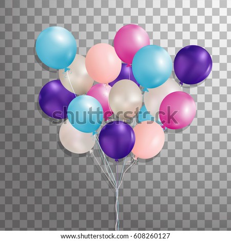 Download Balloon Stock Images, Royalty-Free Images & Vectors ...