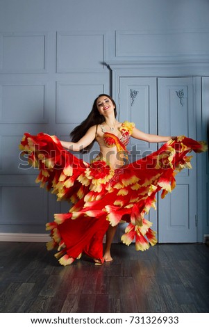free arab hot sexy dance tube bbws wife breeding tubes