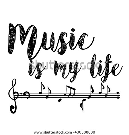 Music Lifestyle
