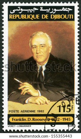 franklin d roosevelt and score franklin d roosevelt and score