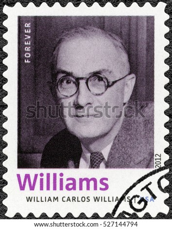 the life and careers of american poet and novelist william carlos williams Browse through william carlos williams's poems and quotes 133 poems of william carlos williams phenomenal woman, still i rise, the road not taken, if you forget me, dreams an american poet closely associated with modernism and imagism. the life and careers of american poet and novelist william carlos williams Browse through william carlos williams's poems and quotes 133 poems of william carlos williams phenomenal woman, still i rise, the road not taken, if you forget me, dreams an american poet closely associated with modernism and imagism.