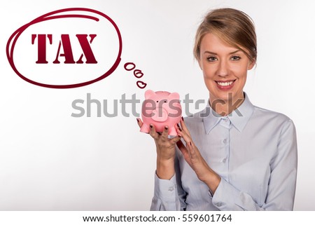 Save taxes on stock options