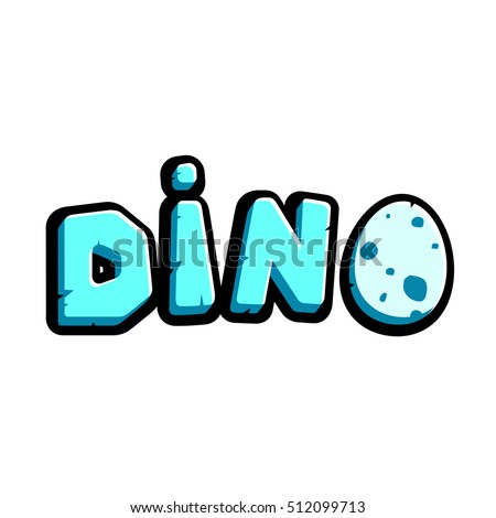 Dino Stock Images, Royalty-Free Images & Vectors | Shutterstock