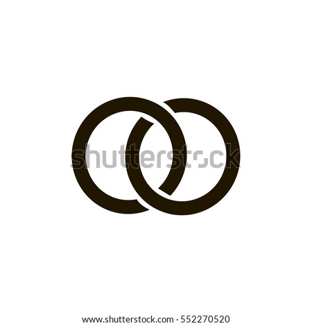 Engagement Stock Images, Royalty-Free Images & Vectors | Shutterstock