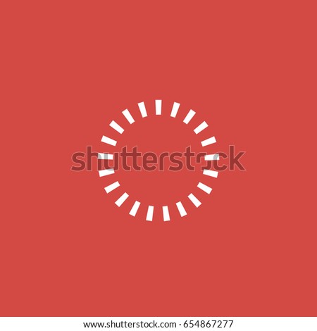 Loading Icon Stock Images, Royalty-Free Images & Vectors | Shutterstock