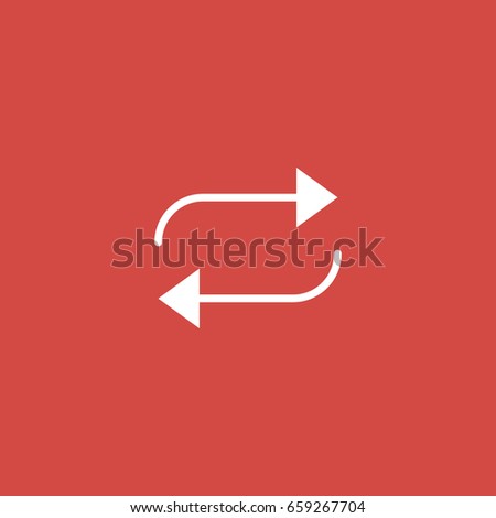 Repeat Stock Images, Royalty-Free Images &amp; Vectors | Shutterstock