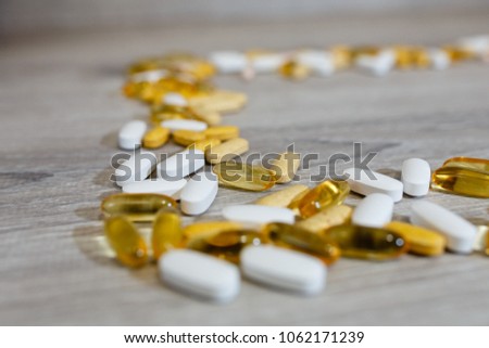 Rapid weight loss bladder cancer image 9