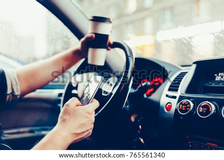 in the drivers seat essay Dell pc essay 4127 words sep 16th, 2014 17 pages show more to take the driver seat role in creating a more loyal and profitable customer base at competitive . in the drivers seat essay Dell pc essay 4127 words sep 16th, 2014 17 pages show more to take the driver seat role in creating a more loyal and profitable customer base at competitive .