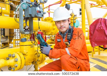 pneumatic technician Reliance specialise in pneumatic and electro-pneumatic control panels our expert technician has many years experience in the design and. pneumatic technician Reliance specialise in pneumatic and electro-pneumatic control panels our expert technician has many years experience in the design and.