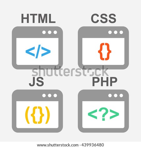 Download Javascript Stock Images, Royalty-Free Images & Vectors ...