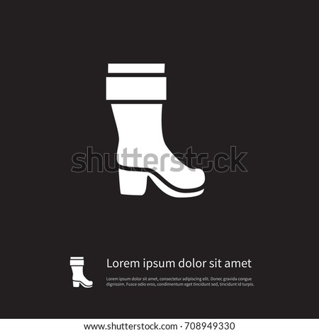 Free Free 226 Family Wellies Svg SVG PNG EPS DXF File