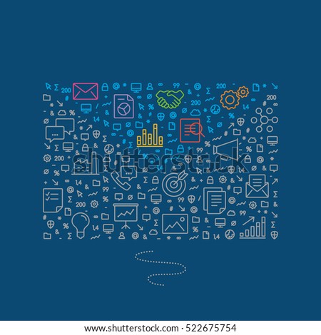 symbols in business communication In the book signs and symbols, it is stated that a symbol symbols are a means of complex communication that often can have multiple levels of meaning. symbols in business communication In the book signs and symbols, it is stated that a symbol symbols are a means of complex communication that often can have multiple levels of meaning.