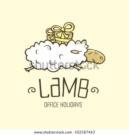 office closed for holiday sign