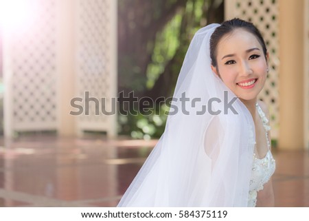 Asian brides asian women sexy, zui suicide pussy