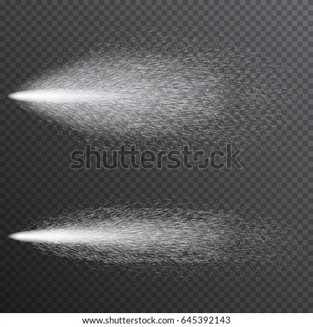 Transparent Stock Images, Royalty-Free Images & Vectors | Shutterstock
