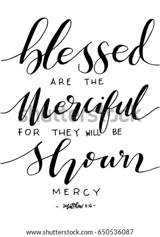 Mercy Stock Images, Royalty-Free Images & Vectors | Shutterstock