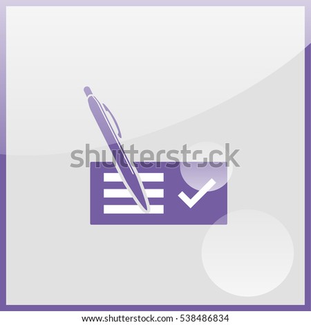 Bank Check Stock Images, Royalty-Free Images & Vectors | Shutterstock