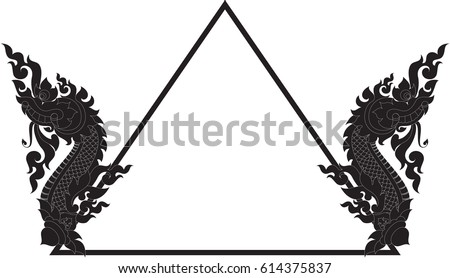 Naga Vector Stock Images, Royalty-Free Images & Vectors | Shutterstock