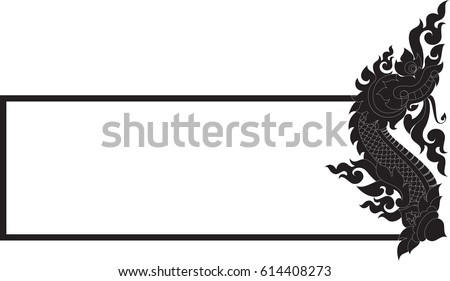 Naga Vector Stock Images, Royalty-Free Images & Vectors | Shutterstock