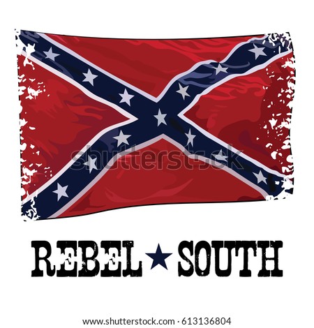 Download Confederate Stock Images, Royalty-Free Images & Vectors ...