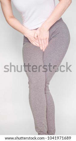Facial fluid retention Anal deep elbow fisting
