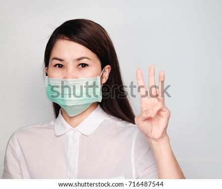 conception asian personals Asian dating is not for everyone, but for western men seeking a lifepartner who isn’t his fiercest competitor, dating asian women is a great first step isn’t it time to look outside the box to a place where women are still soft and feminine and wish to stay that way. conception asian personals Asian dating is not for everyone, but for western men seeking a lifepartner who isn’t his fiercest competitor, dating asian women is a great first step isn’t it time to look outside the box to a place where women are still soft and feminine and wish to stay that way.
