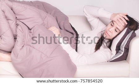 Top free amateur group sex site Lien amateur sex photos