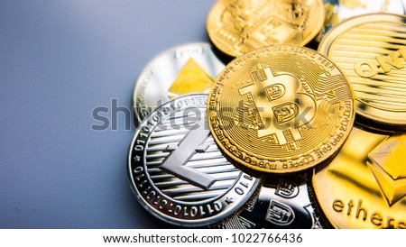coin exchange usa