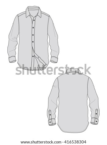 Shirt Button Stock Images, Royalty-Free Images & Vectors | Shutterstock