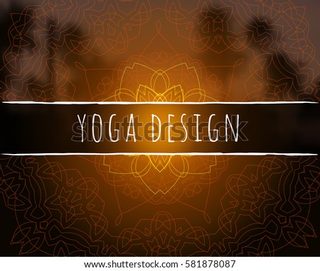 Tantra Stock Images, Royalty-Free Images & Vectors | Shutterstock