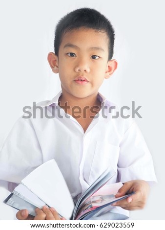 Fun With Dick And Jane Movie Cute Asian Shirts