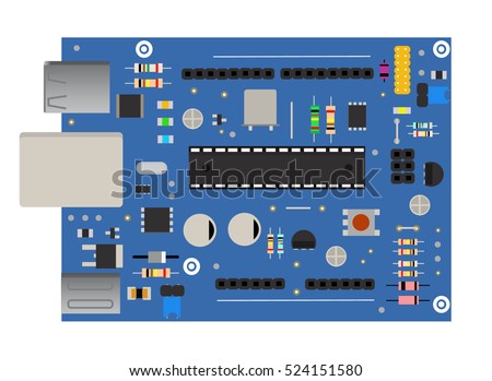 programming a microcontroller is vector table in what Free Images, Vectors & Arduino Royalty Stock Images