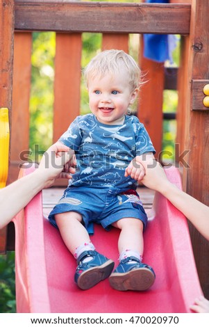 one year old children one year old children