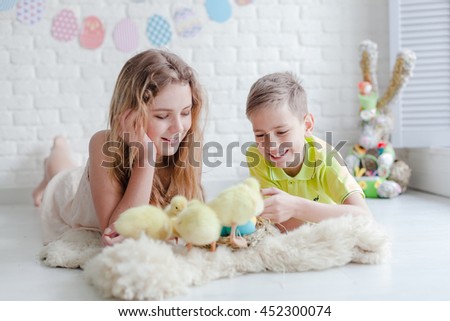 sexy old women getting fucked never let hoe ass niggas ride