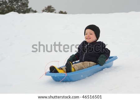 Stock Images, Royalty-Free Images & Vectors | Shutterstock Stock Images, Royalty-Free Images & Vectors | Shutterstock