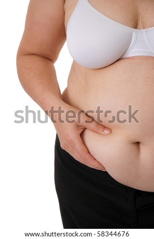 a girl that used to be overweight naked mature adult search