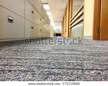 Office Carpet Floor Office Carpet Floor