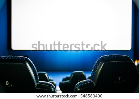 compare contrast watching movies at theaters Discover compare and contrast essay topics ideas, 260 best examples you can watching a move at home compared with going to the cinema is there a link. compare contrast watching movies at theaters Discover compare and contrast essay topics ideas, 260 best examples you can watching a move at home compared with going to the cinema is there a link.