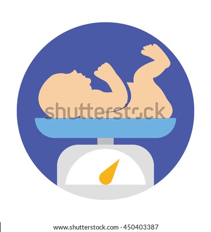 Download Baby Weight Stock Images, Royalty-Free Images & Vectors ...