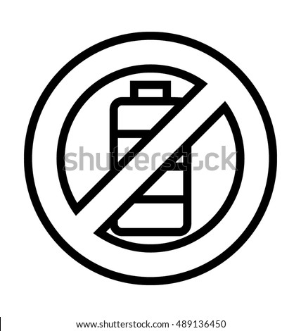 No-charge Stock Photos, Royalty-Free Images & Vectors - Shutterstock