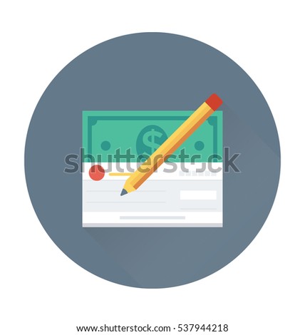 Cheque Stock Images, Royalty-Free Images & Vectors | Shutterstock