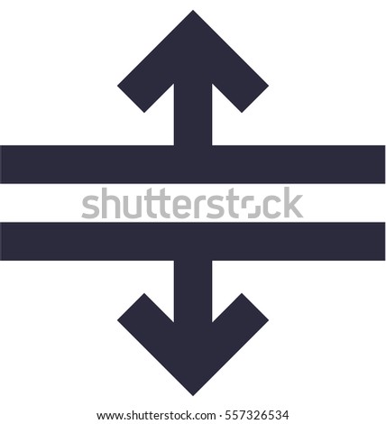Download Stock Images, Royalty-Free Images & Vectors | Shutterstock