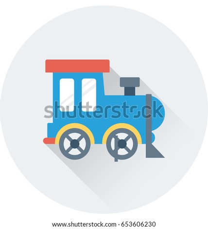 Steam Stock Vectors, Images & Vector Art | Shutterstock