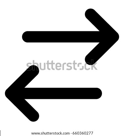 Arrow Icon Stock Images, Royalty-Free Images & Vectors | Shutterstock